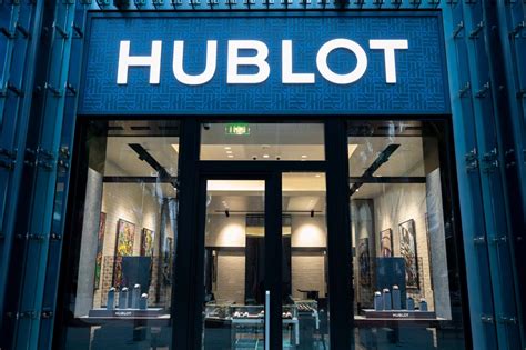 hublot miami design district phone|Hublot Miami Design District Boutique opening hours.